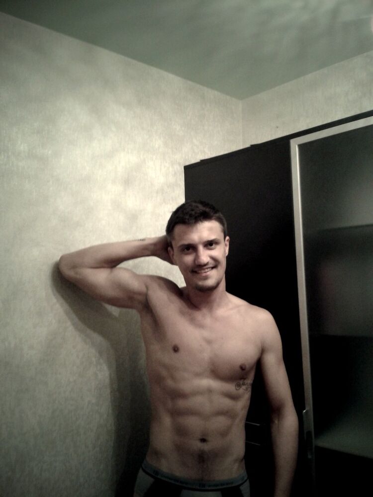 ���������� ��������������, ���� ������� �������, 41 ���, ������������ ��� ������