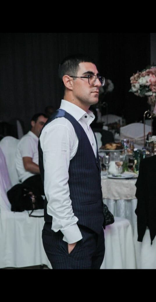 ���� 54862532 ����� Gago, 24 ����, ���� ���������� � �����