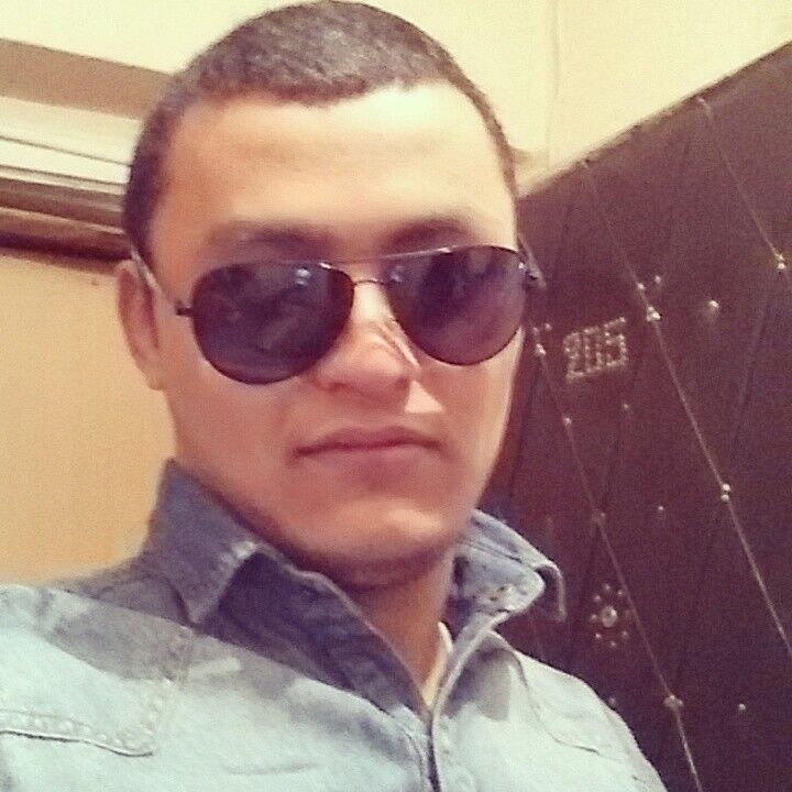 ���� 5554542 ������� Arman, 34 ����, ���� ���������� � ������