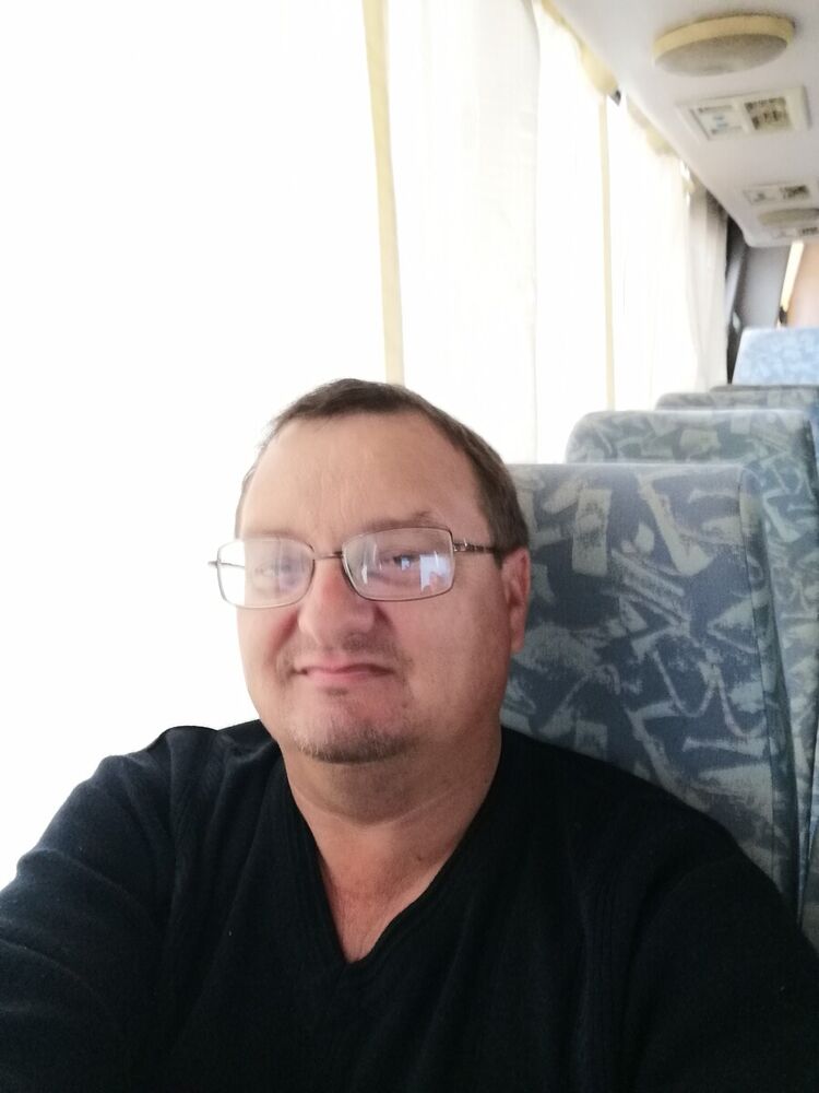  20399322  , 50 ,    --