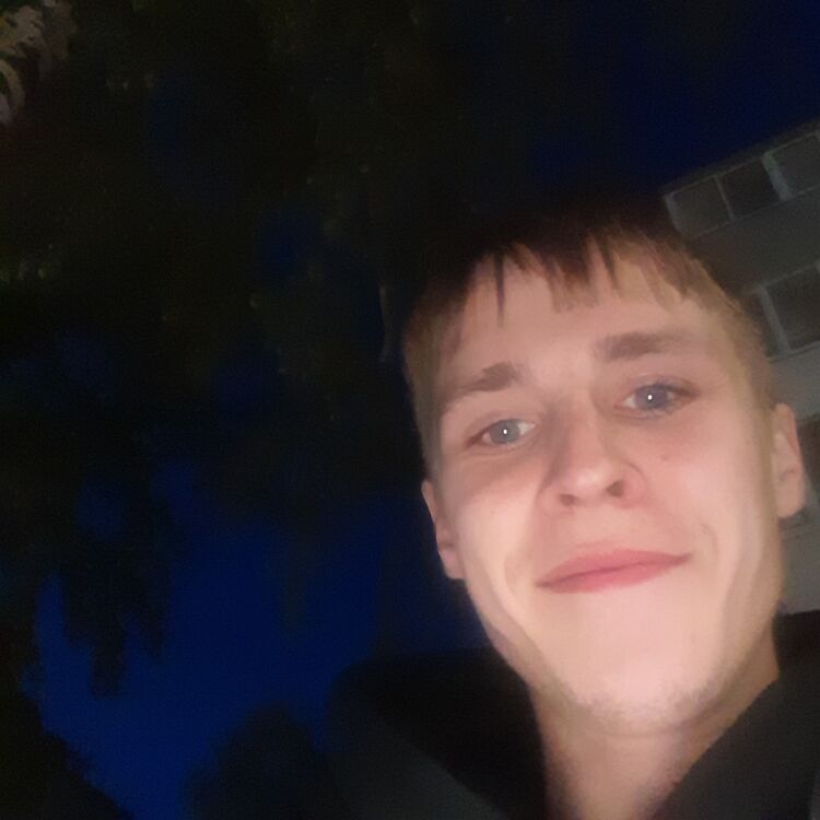  46534992  , 22 ,    