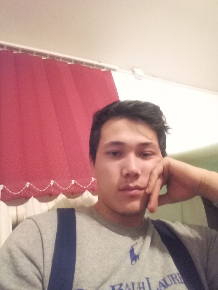  ,   , 31 ,   ,   , 