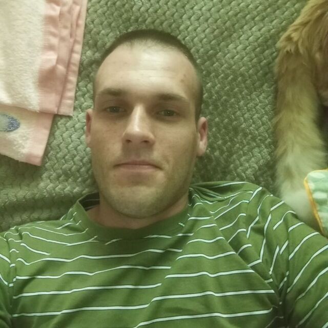 ���� 56048712 ������� ���������, 32 ����, ���� ���������� � �����