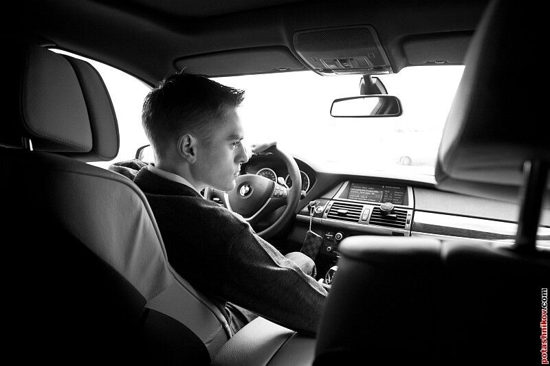 ���� 11142332 ������� �����, 38 ���, ���� ���������� � ��������