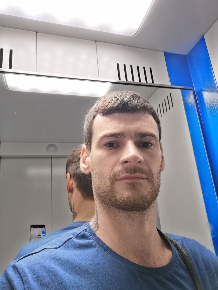 ���������� �����������, ���� ������� ����, 38 ���, ������������ ��� c�������� ���������