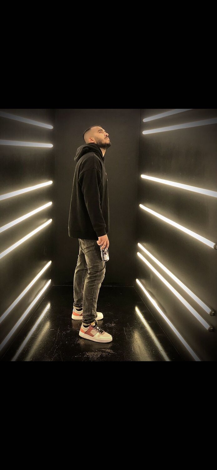 ���������� ������, ���� ������� ����, 33 ����, ������������ ��� ������, ����� � ���������