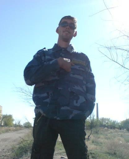  8517152  , 38 ,    