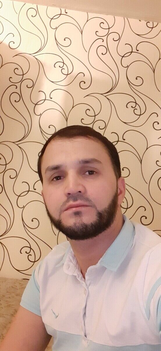 ���� 20393472 ������� ����, 37 ���, ���� ���������� � �����-����������