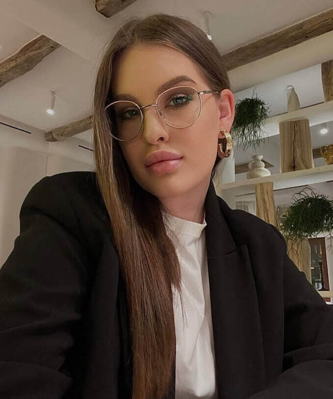 ���� 52538582 ������� ��������, 27 ���, ���� ���������� � ������