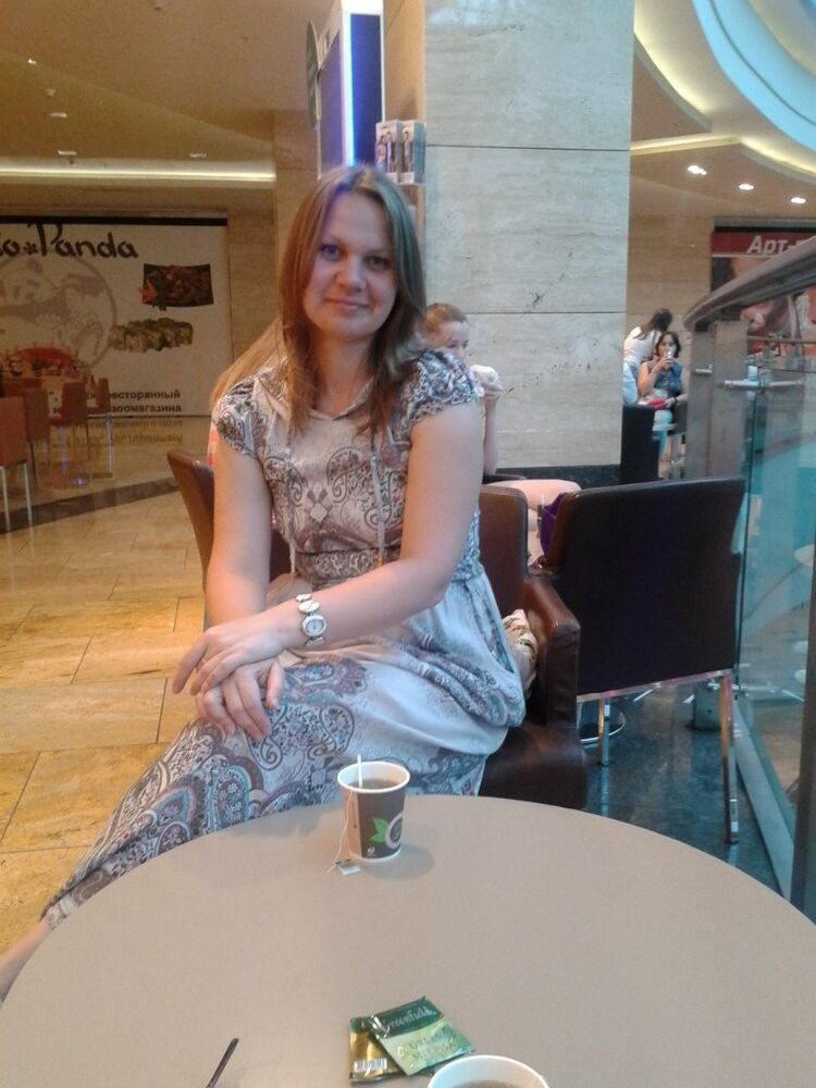 ���������� ������, ���� ������� ��������, 37 ���, ������������ ��� ������, ����� � ���������, c�������� ���������