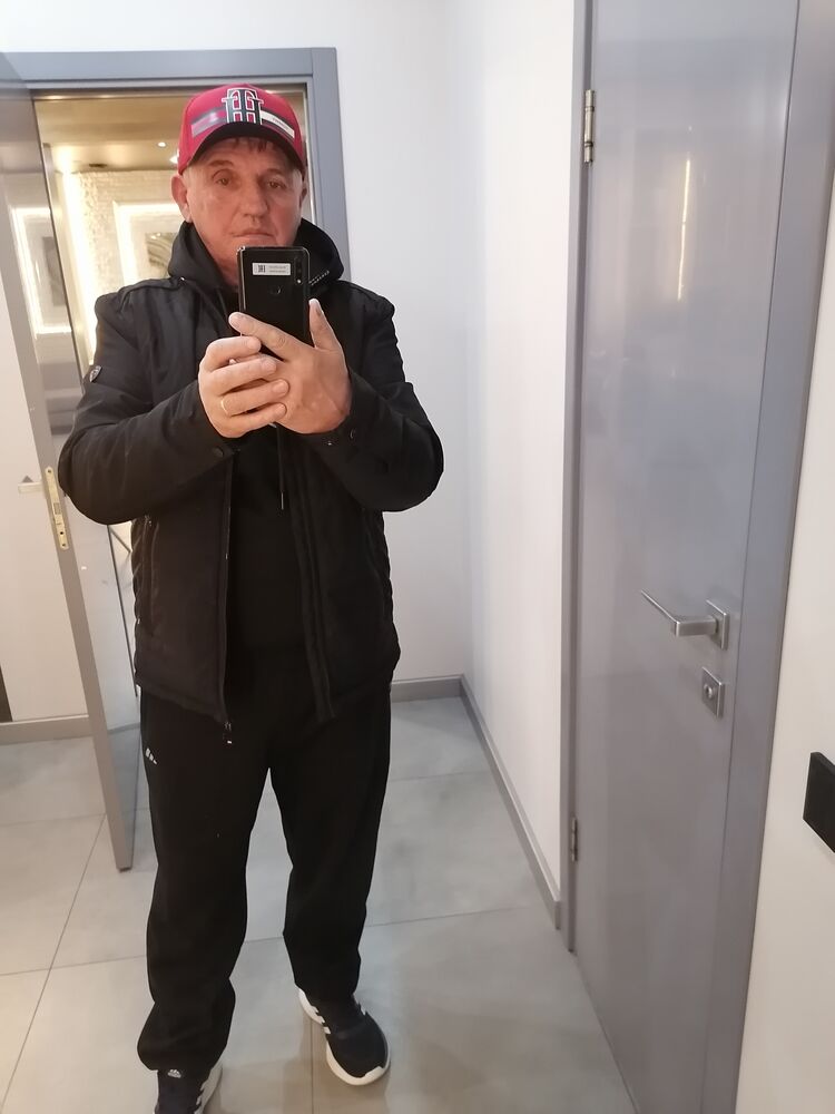 ���� 51355632 ������� ����, 55 ���, ���� ���������� � ����������