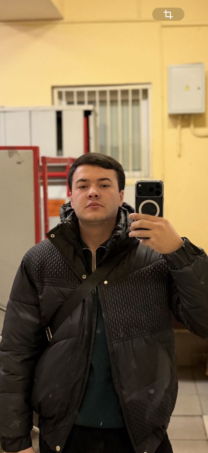 ���������� ������, ���� ����� Muslim, 21 ���, ������������ ��� ������, ����� � ���������