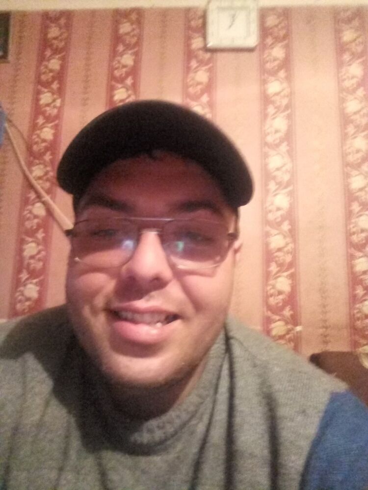 ,   Mamuka, 35 ,   ,   , c , 
