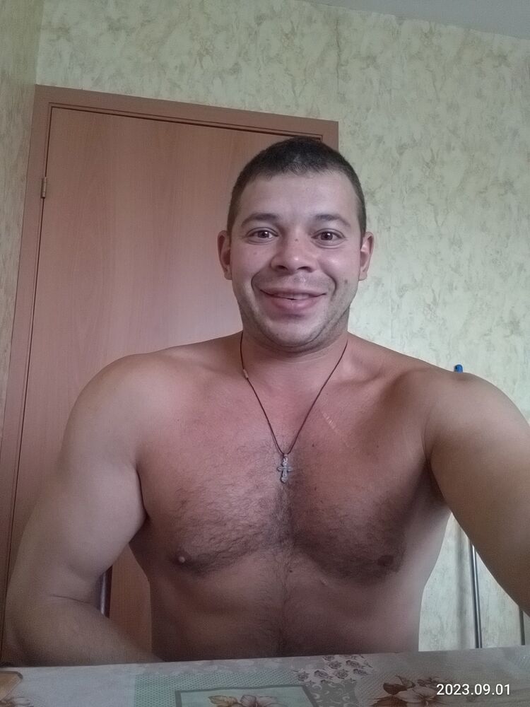  53851582  , 35 ,    -