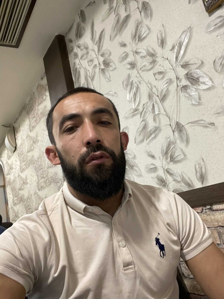 ���������� ������, ���� ������� Nadir, 30 ���, ������������ ��� ������, ����� � ���������