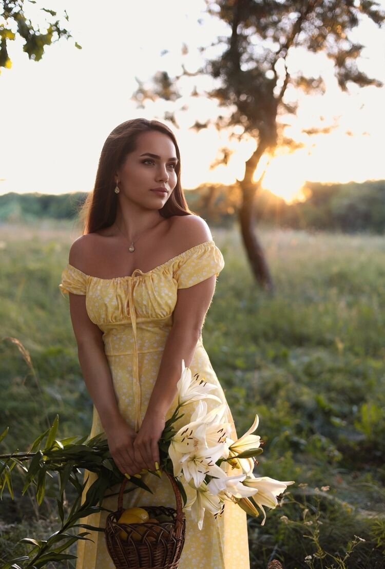 ���� 50753702 ������� ������, 37 ���, ���� ���������� � ���������