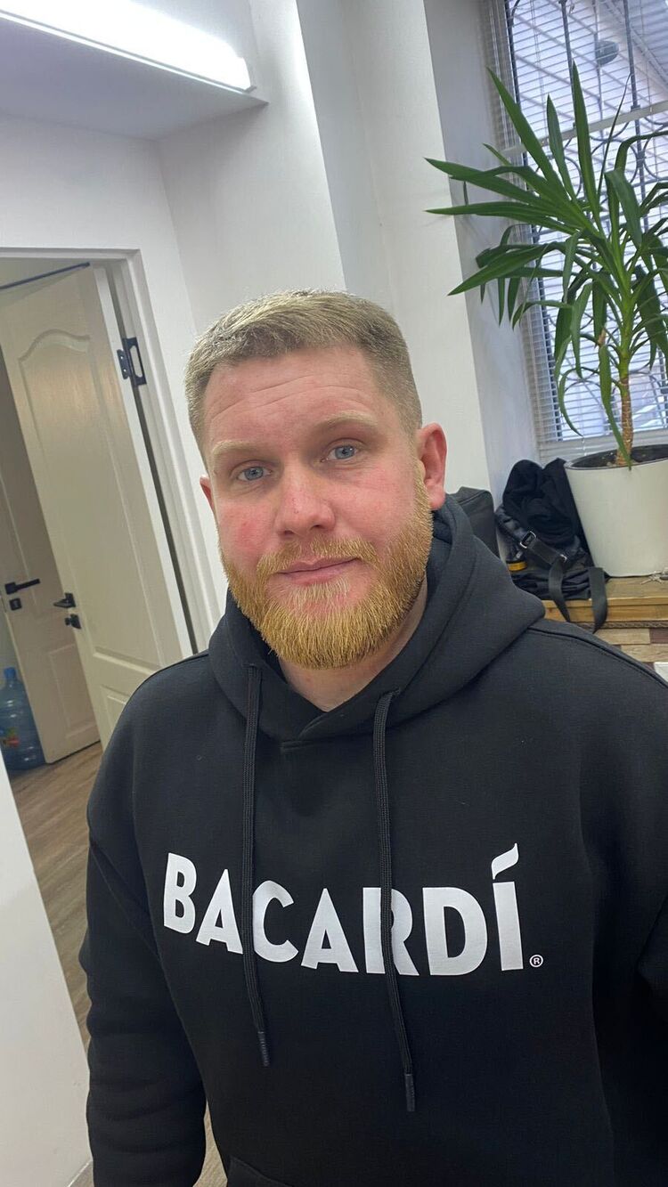 ���� 42271262 ������� �����, 33 ����, ���� ���������� � ������