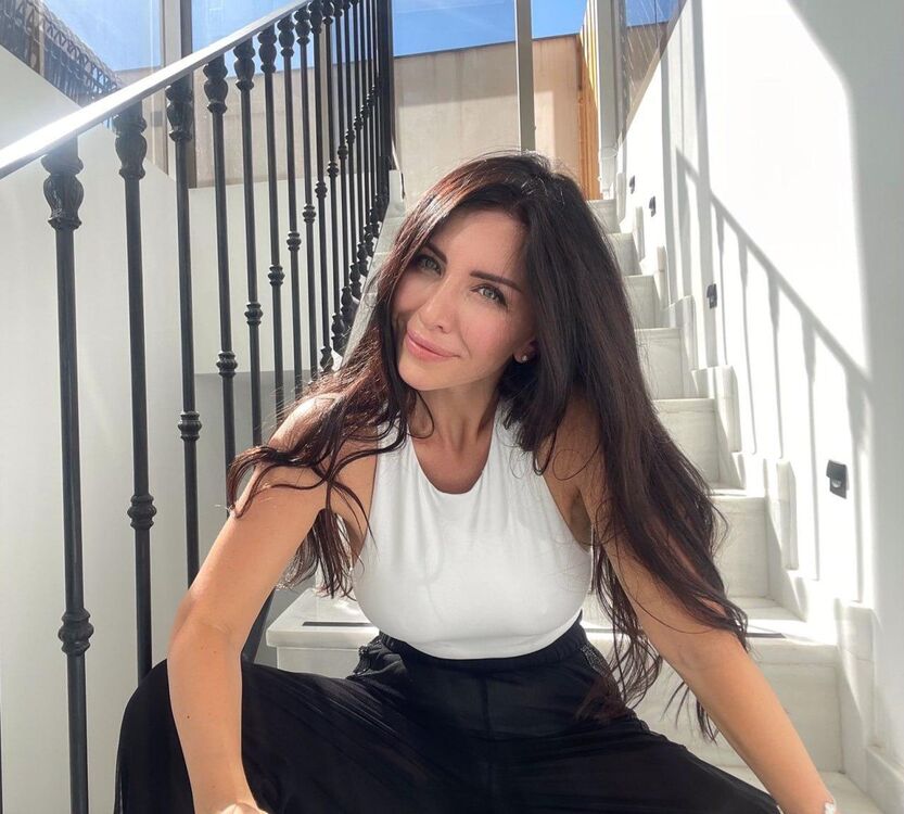 ���������� ������, ���� ������� Rita, 23 ����, ������������ ��� ������, ����� � ���������