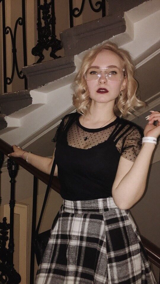  13087972  , 25 ,    -