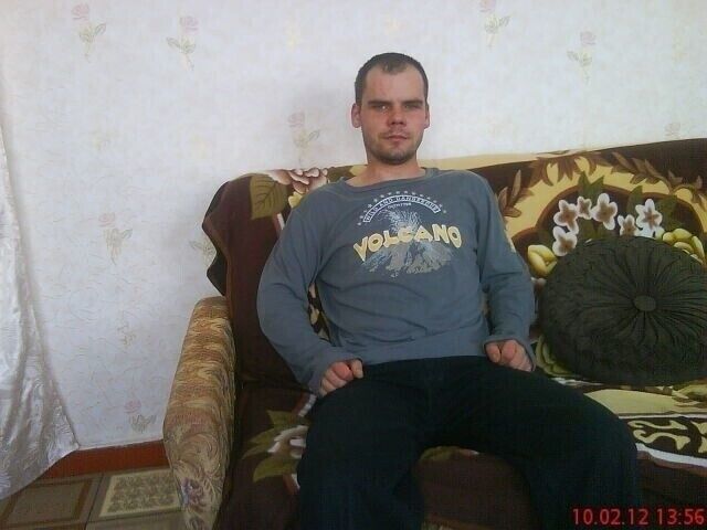 ���� 40794942 ������� ���������, 41 ���, ���� ���������� � ������