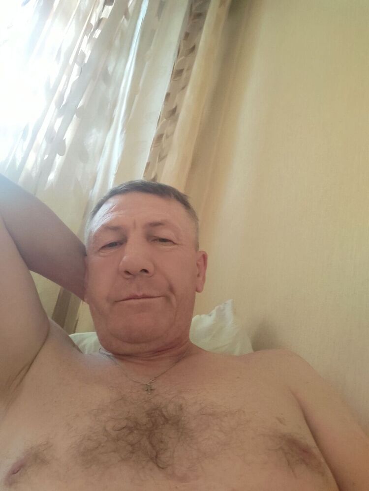 ���������� ���������, ���� ������� �����, 57 ���, ������������ ��� ������