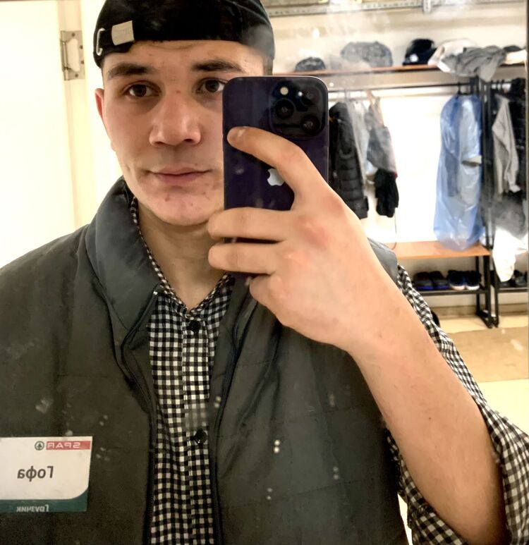 ���� 47221442 ����� Goffa, 22 ����, ���� ���������� � ������