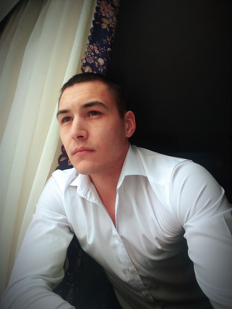 ���� 56289442 ������� ��������, 30 ���, ���� ���������� � ������