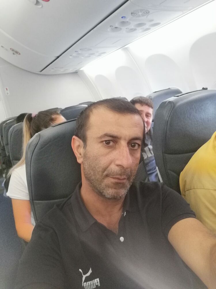  ,   , 44 ,   c 