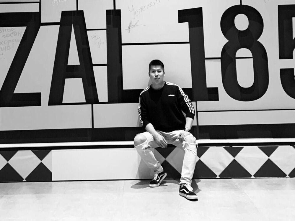 ���� 38029772 ������� ��, 29 ���, ���� ���������� � �����-����������