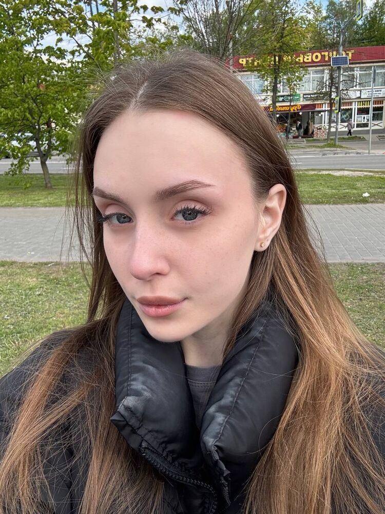 ���� 43645022 ������� ����, 25 ���, ���� ���������� � ������