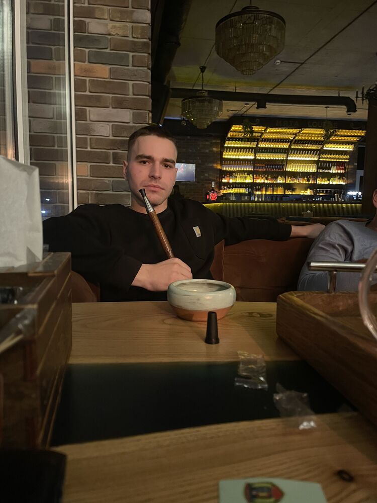 ���������� ����, ���� ����� �������, 25 ���, ������������ ��� ������, ����� � ���������