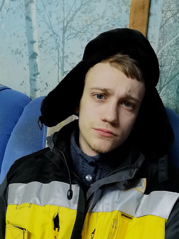 ���� 55975532 ������� ���������, 26 ���, ���� ���������� � ������������