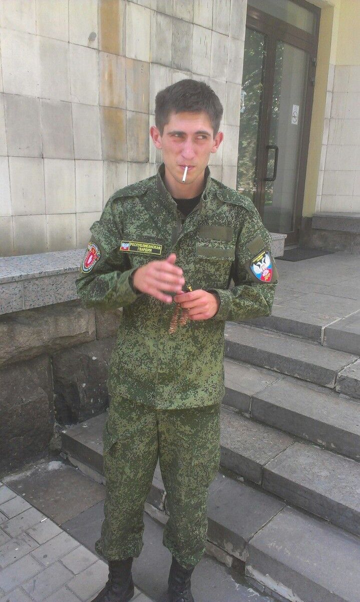 ���������� ������, ���� ������� ����, 33 ����, ������������ ��� ������, ����� � ���������, c�������� ���������