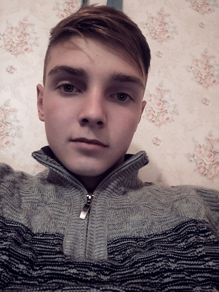 ���� 24757032 ����� �������, 22 ����, ���� ���������� � ��������