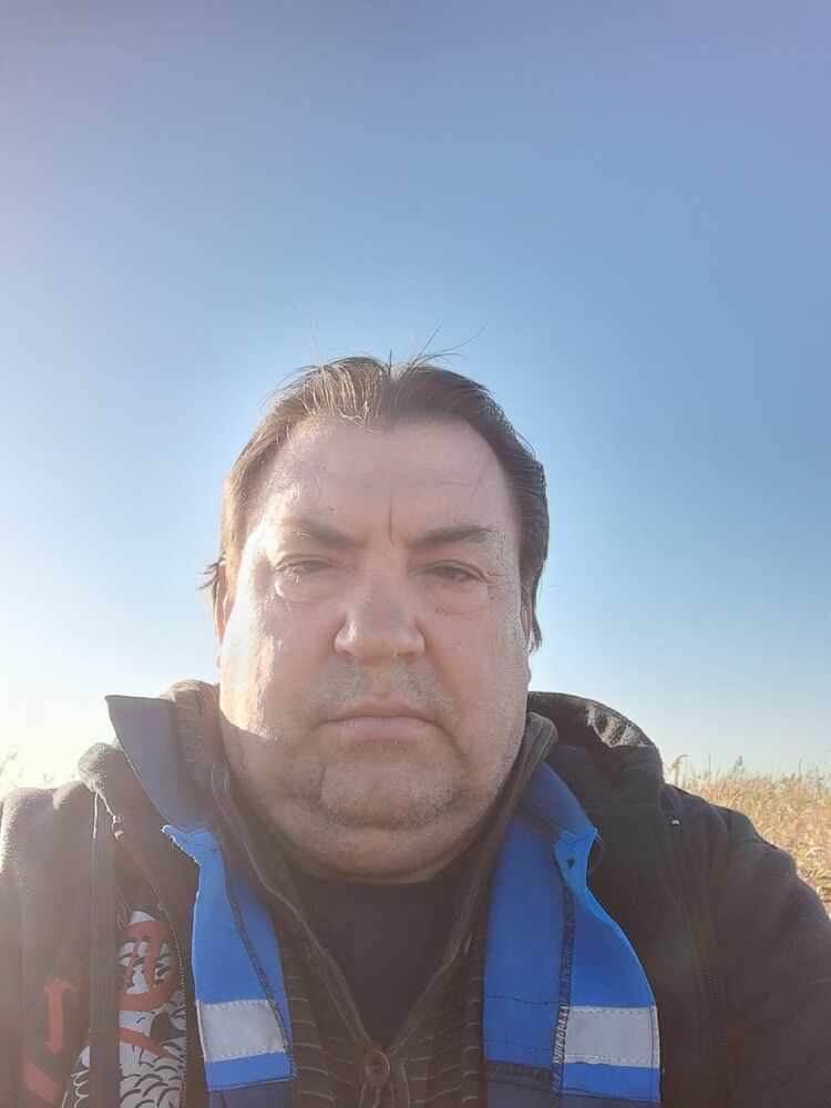  32228212  , 56 ,    