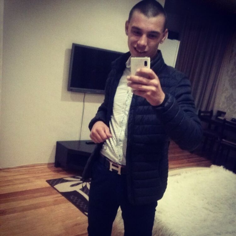 ���� 11819372 ������� Antoha, 29 ���, ���� ���������� � ����������