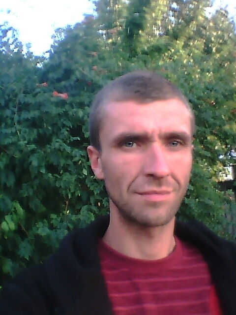  ,   Stas, 42 ,     , c 