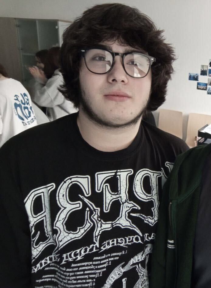 ���� 51028022 ����� ������, 20 ���, ���� ���������� � ������