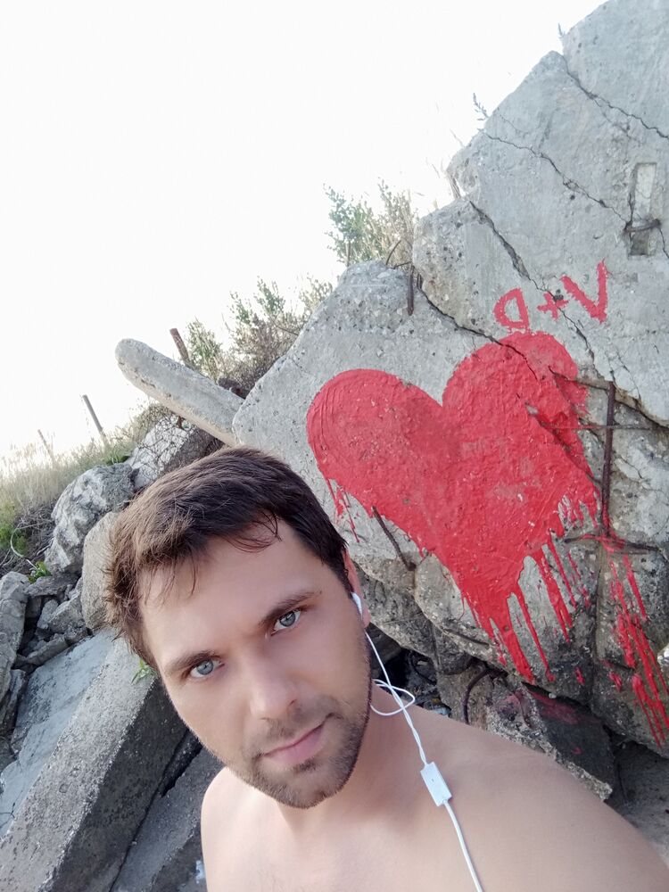 ���� 25566192 ������� ������, 36 ���, ���� ���������� � ����������