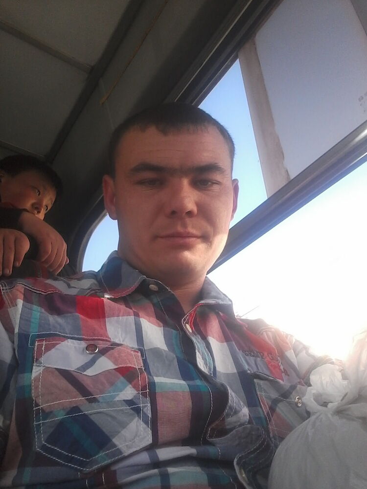  -,   , 33 ,   ,   , c 
