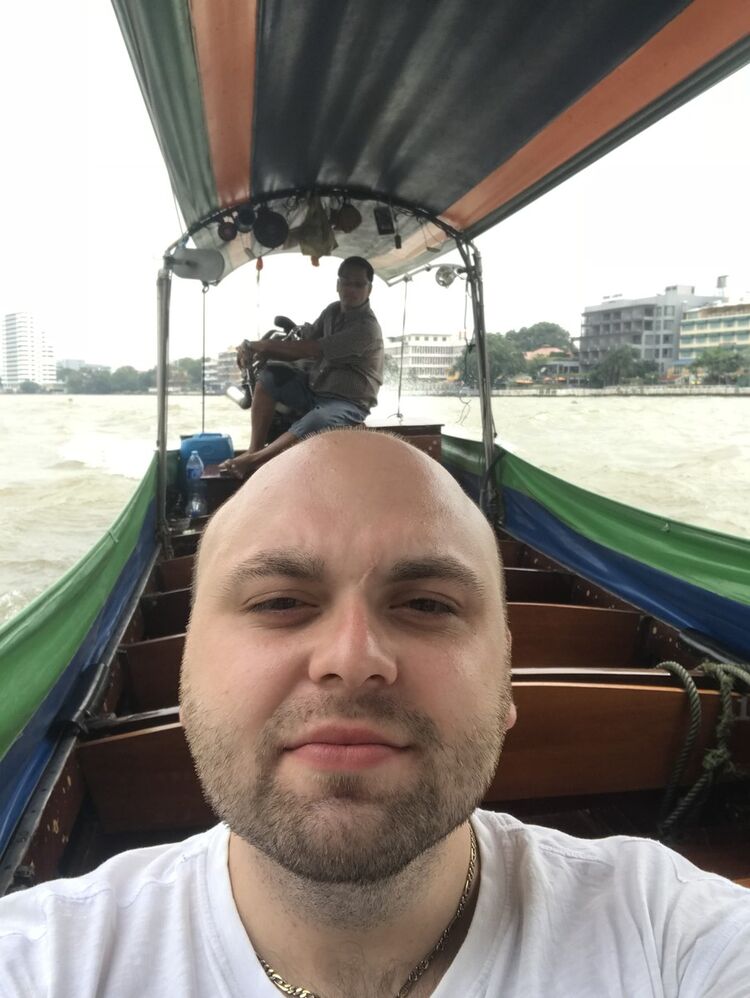  Radevormwald,   , 34 ,   ,   , c 