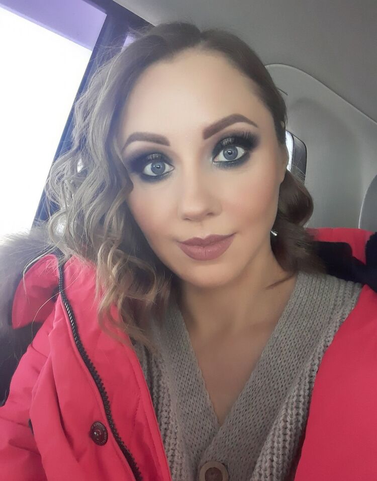 ���� 25832442 ������� �������, 43 ����, ���� ���������� � ����������