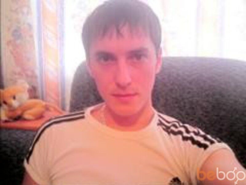 ���� 189012 ������� Baidao, 42 ����, ���� ���������� � �������