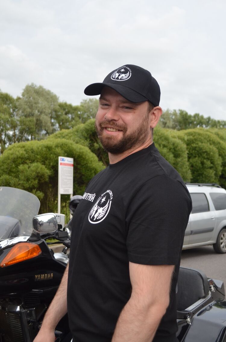 ���� 55087352 ������� �������, 39 ���, ���� ���������� � �����-����������