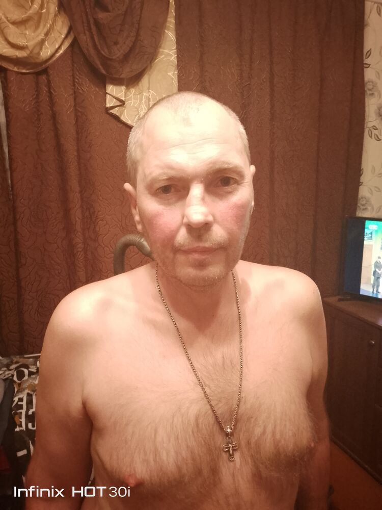 ���������� ������������, ���� ������� ����, 50 ���, ������������ ��� ������, ����� � ���������, c�������� ���������, ���������