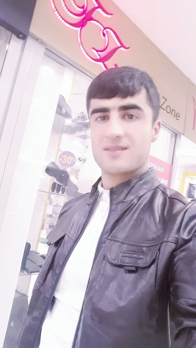  -,   , 31 ,   ,   , c 