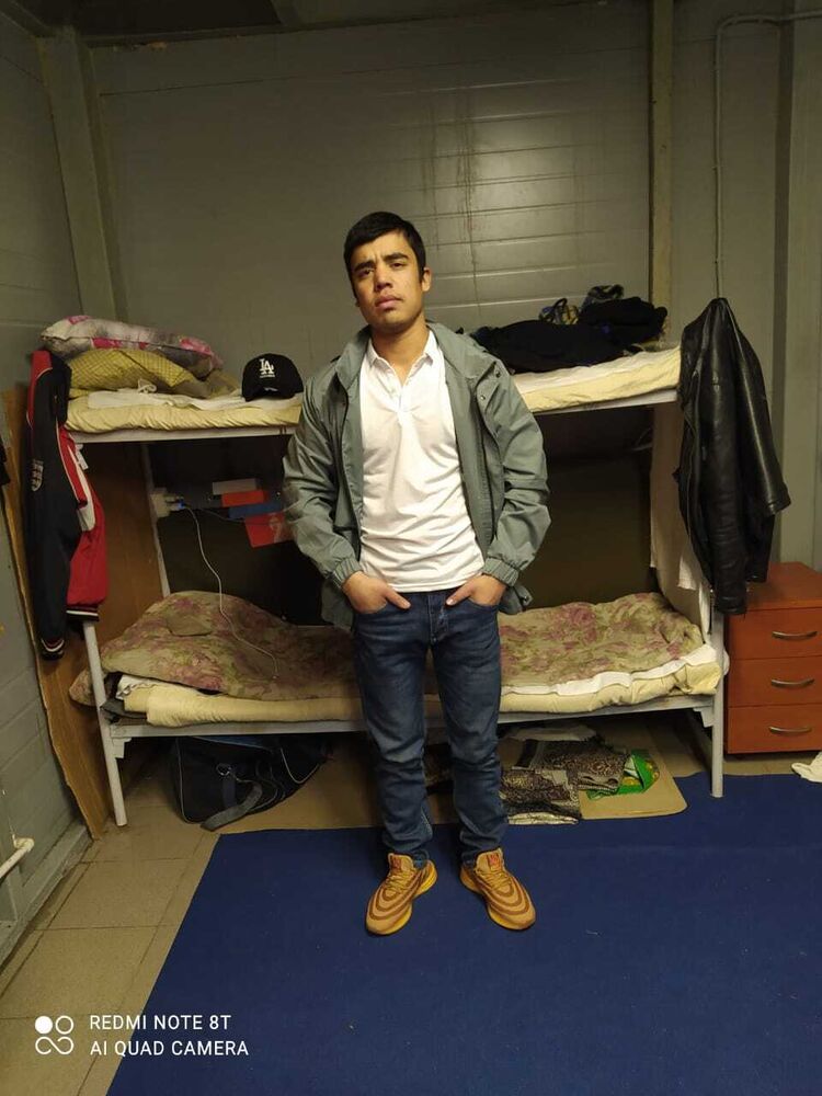 ���������� ������� �����, ���� ������� �������, 26 ���, ������������ ��� ������, ����� � ���������