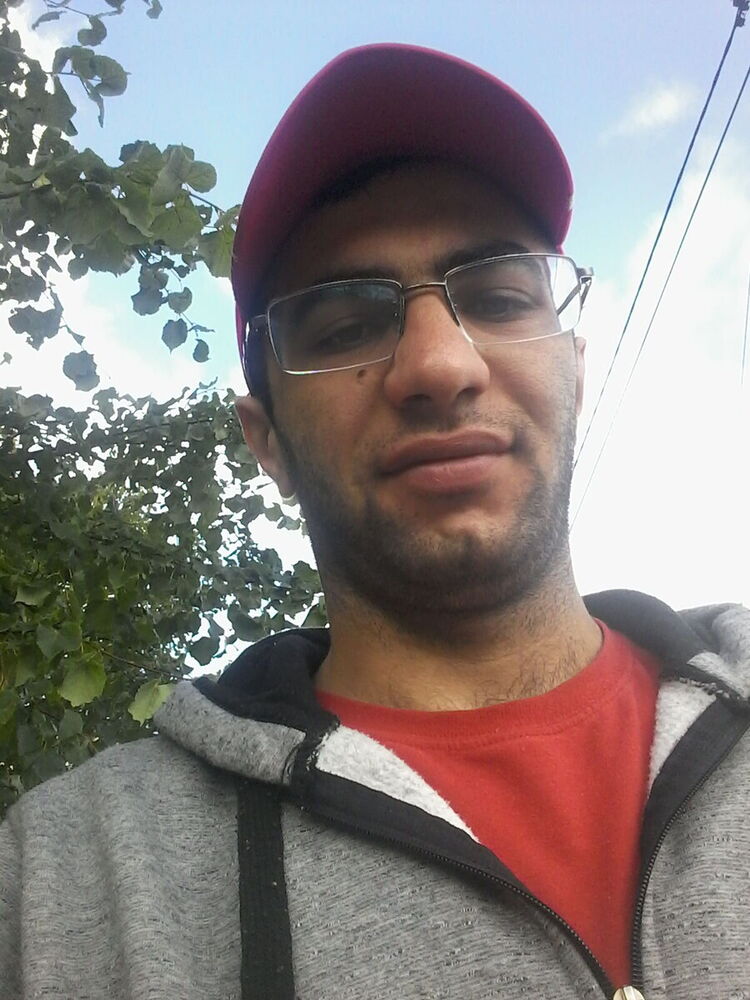 ���� 20658142 ������� ������, 35 ���, ���� ���������� � ������������