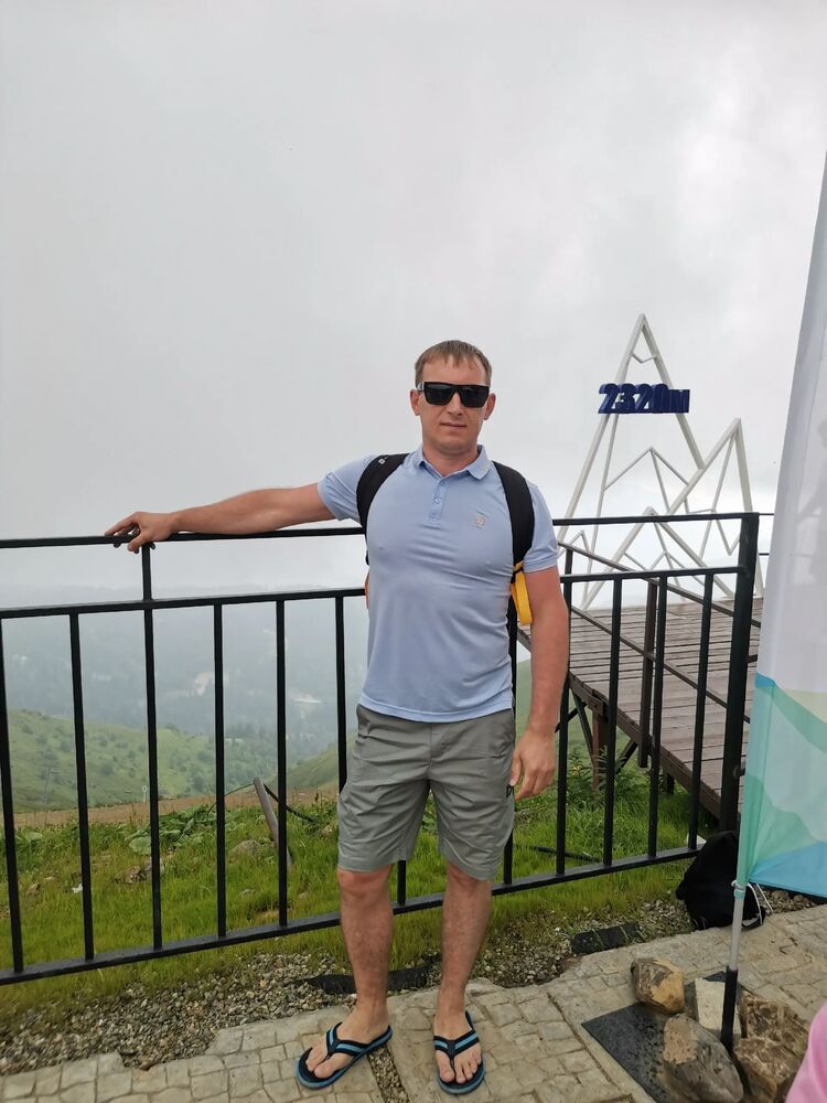 ���� 46425202 ������� ������, 36 ���, ���� ���������� � ������