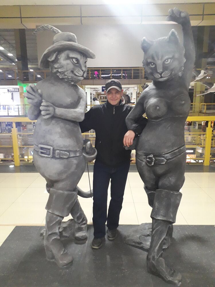 ���������� �������, ���� ������� �������, 40 ���, ������������ ��� ������, ����� � ���������, c�������� ���������